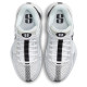 Nike Sabrina 1 ''Magnetic''